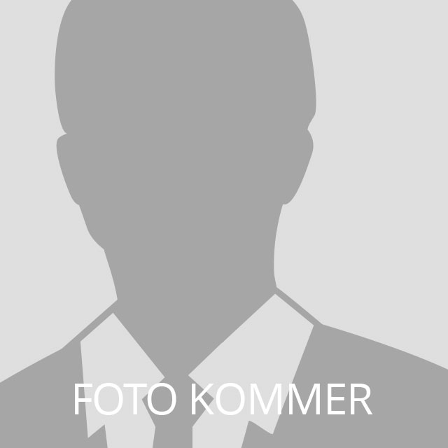 Andreas Skoglund